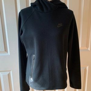 NIKE HOODIE WOMAN’S L